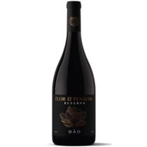 Flor de Penalva Reserva DOC Dão Vinho Tinto 750ml Flor de Penalva Reserva DOC Dão Vinho Tinto 750ml