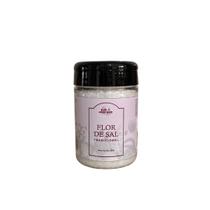 Flor de Sal - 250G