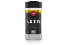 FLOR DE SAL 250g - AROMY