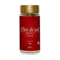 Flor de Sal Cimsal 65g