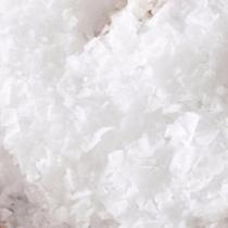 Flor de Sal de Mossoró - 500g