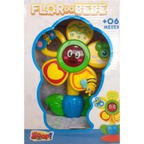 Flor do Bebe Zoop TOYS ZP00058