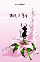 Flor e ser Flor e ser