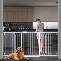 Flor frágil Baby Gate Extra Wide Large 170-181,5 cm