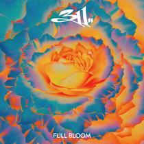 Flor Full Bloom SKP - Incrível Qualidade e Beleza Flor Full Bloom SKP - Incrível Qualidade e Beleza