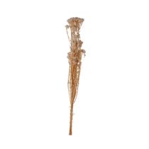 Flor preservada de arroz 73cm mart