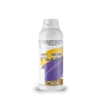 Flor Protect (Via Foliar)