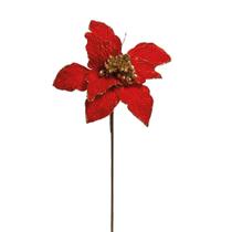 Flor vrm/our (flores cabo medio) c/1 un