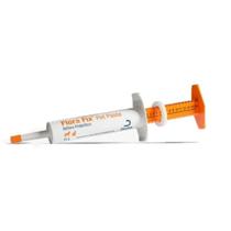 Flora Fix Aditivo Probiótico Para Cães e Gatos 15 g