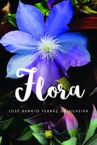 Flora - Scortecci Editora