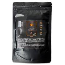 Flora Up Mineral Álcalo KH 210g - Ajusta a Reserva Alcalina do Aquário Flora Up Mineral Álcalo KH 210g - Ajusta a Reserva Alcalina do Aquário