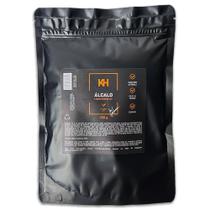 Flora Up Mineral Álcalo KH 500g Ajusta a Reserva Alcalina do Aquário Flora Up Mineral Álcalo KH 500g Ajusta a Reserva Alcalina do Aquário