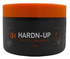 Flora Up Mineral Hardn-up Gh Pote 250g