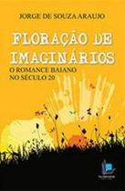 Floração de imaginários
