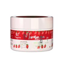 Floractive urban Morango & Chantilly Creme