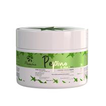 Floractive urban Pepino & Aloe vera Creme