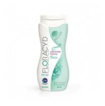 Floracyd Sabonete Intimo 200ml - Healthy