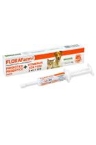 FLORAFARM PET 14 GR - Probiótico Pet FLORAFARM PET 14 GR - Probiótico Pet