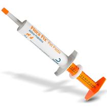 FloraFix Dechra 15g Suplemento para Flora Intestinal de Cães e Gatos FloraFix Dechra 15g Suplemento para Flora Intestinal de Cães e Gatos