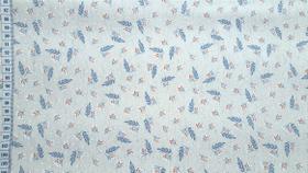 Floral.4105.Linho+Alg. Ibi.(50x150cm)