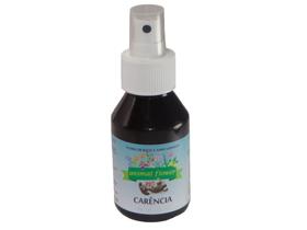 Floral Carência 100ml spray- Animal Flower Floral Carência 100ml spray- Animal Flower