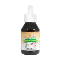 Floral Coprofagia 100ml gotas- Animal Flower Floral Coprofagia 100ml gotas- Animal Flower