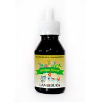 Floral de Bach Lambedura Animal Flower - 100ml