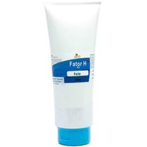 Floral Fator H Pele Gel 250G - Dist Viva Melhor