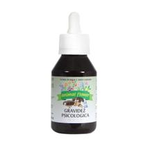 Floral Gravidez Psicológica 100ml gotas- Animal Flower Floral Gravidez Psicológica 100ml gotas- Animal Flower