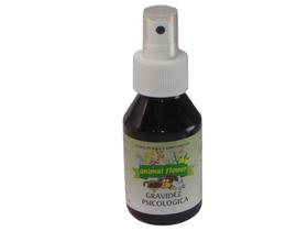 Floral Gravidez Psicológica 100ml spray- Animal Flower Floral Gravidez Psicológica 100ml spray- Animal Flower