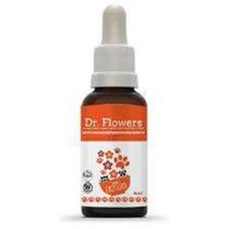 Floral Latido Excessivo 31mL Doutor Flowers Pet - Bioflorais