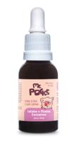 Floral Latidos e Miados Excessivos - 30 ml - Mr. Porks