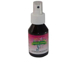 Floral Latidos Excessivos 100ml spray- Animal Flower Floral Latidos Excessivos 100ml spray- Animal Flower