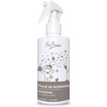 Floral para Ambiente Pet Ansiedade Bioflorais 250ml Floral para Ambiente Pet Ansiedade Bioflorais 250ml