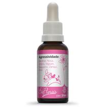Floral pet cachorro e gato Agressividade BioFlorais. Floral Veterinário Natural trata animais agressivos Floral pet cachorro e gato Agressividade BioFlorais. Floral Veterinário Natural trata animais agressivos