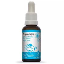 Floral pet cachorro e gato Coprofagia BioFlorais. Floral Veterinário tratamento Natural animais que comem fezes Floral pet cachorro e gato Coprofagia BioFlorais. Floral Veterinário tratamento Natural animais que comem fezes