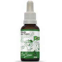 Floral pet cachorro e gato Medo de Fogos de artifícios BioFlorais. Floral Veterinário medo de rojão, fogos Floral pet cachorro e gato Medo de Fogos de artifícios BioFlorais. Floral Veterinário medo de rojão, fogos