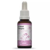 Floral pet cachorro e gato: O Bebê chegou BioFlorais. Floral Veterinário Natural para chegada de um novo neném em casa Floral pet cachorro e gato: O Bebê chegou BioFlorais. Floral Veterinário Natural para chegada de um novo neném em casa