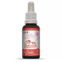 Floral pet cachorro e gato SOS Resgate rescue uso emergencial BioFlorais. Floral Veterinário tratamento Natural situação Floral pet cachorro e gato SOS Resgate rescue uso emergencial BioFlorais. Floral Veterinário tratamento Natural situação