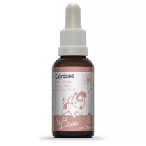 Floral pet cachorro e gatos Estresse BioFlorais. Floral Veterinário trata animais estressados Floral pet cachorro e gatos Estresse BioFlorais. Floral Veterinário trata animais estressados
