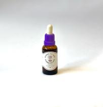 Floral Topázio Transformação Floral Topázio Transformação