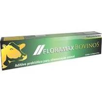 Floramax Pasta Para Bovinos - Baspan