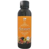 Floranew anew 630 g - Marca Anew