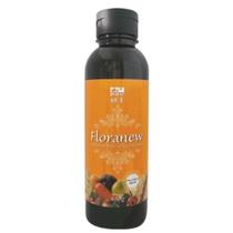 Floranew Garrafa 630g suplemento natural