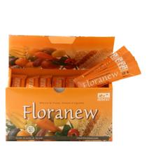 Floranew líq. - 90 sachês 10g