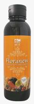 Floranew Líquido 630g - Anew Floranew Líquido 630g - Anew