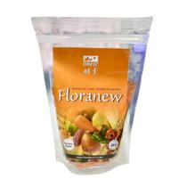 Floranew liquido anew pc 20saches saúde da flora intestinal