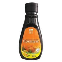 Floranew Maracujá 430g suplemento natural