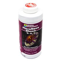 FloraNova Bloom 4-8-7 High Nutrients 1L FloraNova Bloom 4-8-7 High Nutrients 1L
