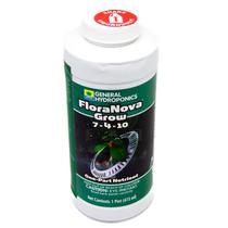 FloraNova Grow 7-4-10 High Nutrients 1L FloraNova Grow 7-4-10 High Nutrients 1L